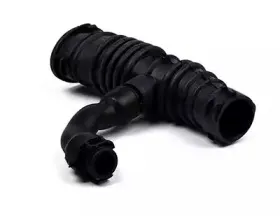 BSG30720063 BSG Шланг, система подачи воздуха